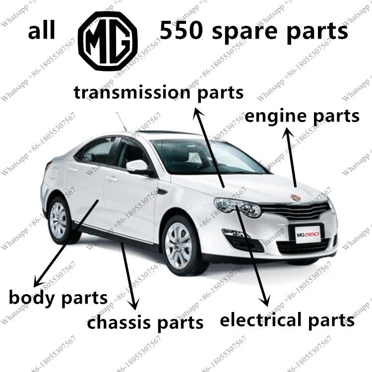 550