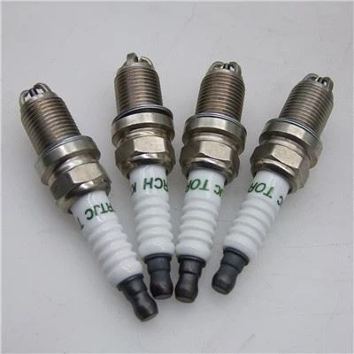 481F-3707010 หัวเทียน