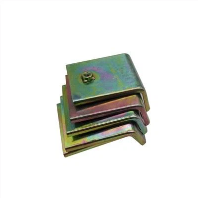 B14-6102475 ที่วางแขน