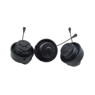 S11-1103010BA ฝาถังฟัล