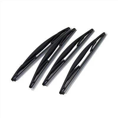 S12-5611133 ใบปัดน้ําฝน RR