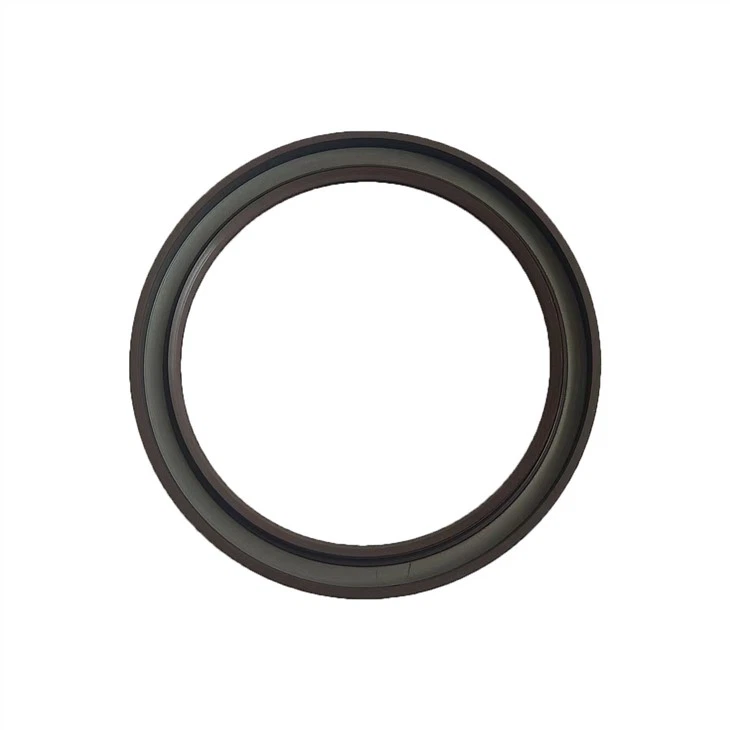 1002430FA CRANKSHAFT REAR OIL SEAL