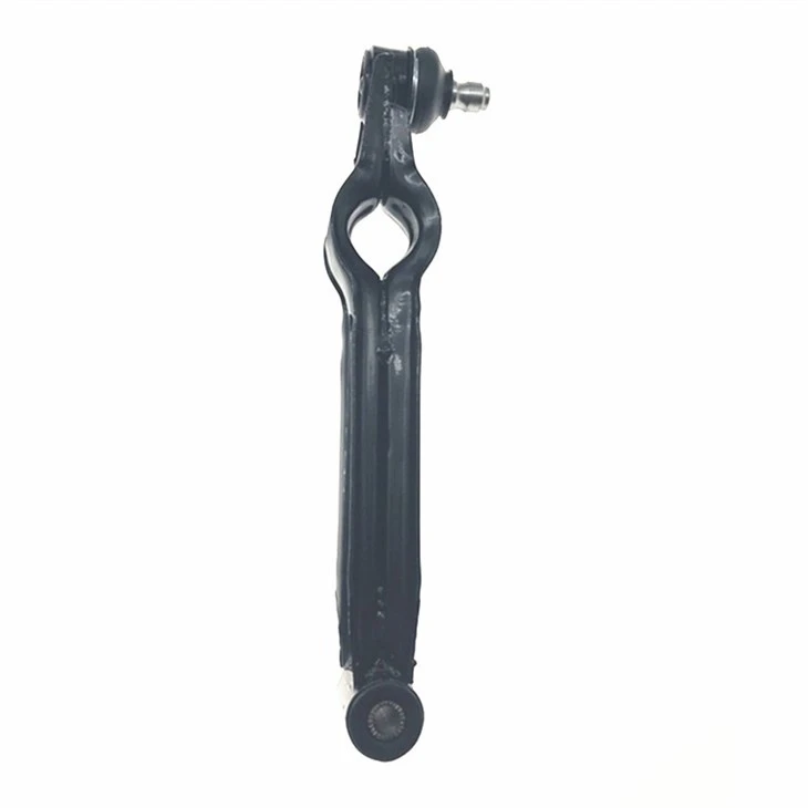 S11-2909010 LOWER SWING ARM ASSEMBLY FOR CHERY QQ