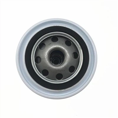481H-1012010 ชุดกรองน้ำมันสำหรับเครื่องยนต์ 481H