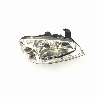 A15-3772020ไฟคาดหัวขวา BA CHERY AMULET ไฟหน้าขวา