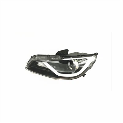 J42-4421010ไฟหน้าซ้ายสำหรับ CHERY ARRIZO 7 M16