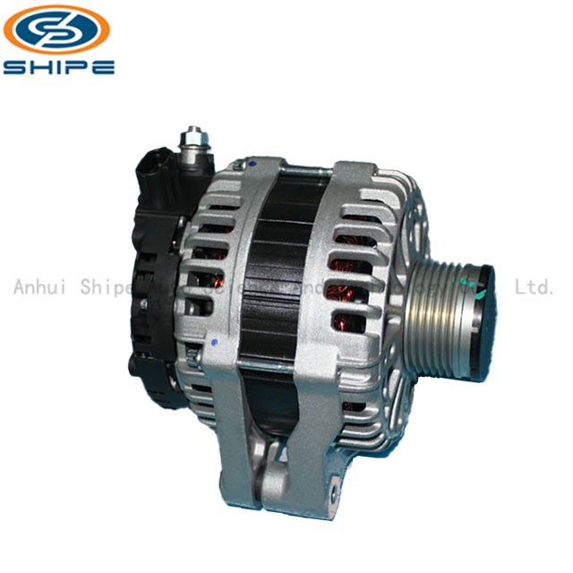 E4G16-3701010ชุดกำเนิด EA สำหรับ CHERY TIGGO 2 TIGGO 3X