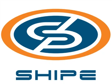 มณฑลอานฮุย  เรือ  อัตโนมัติ  วิทยาศาสตร์  และ  เทคโนโลยี  บริษัท  จำกัด